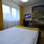 Pokoje Premium