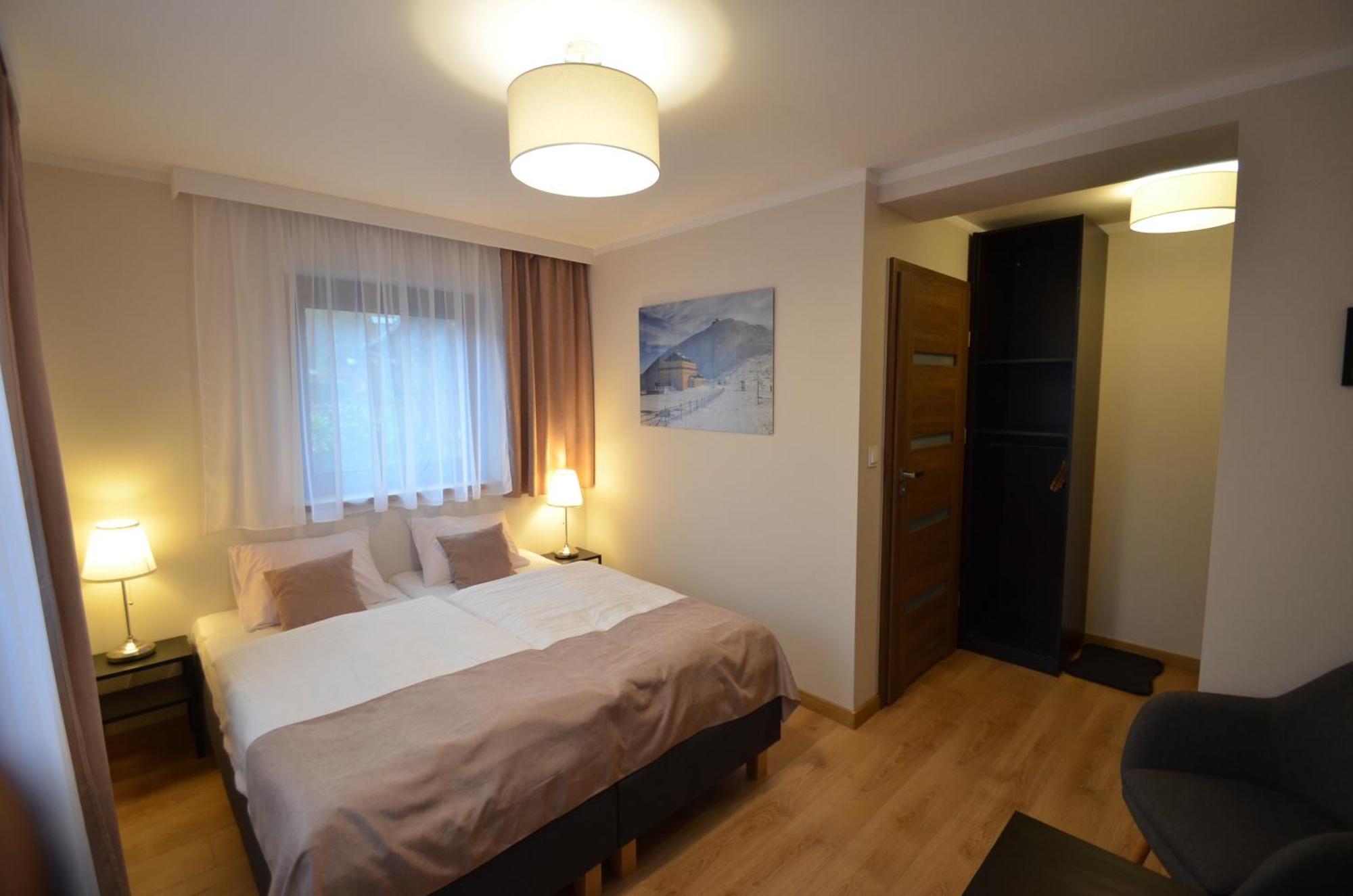 Premium Gasthof