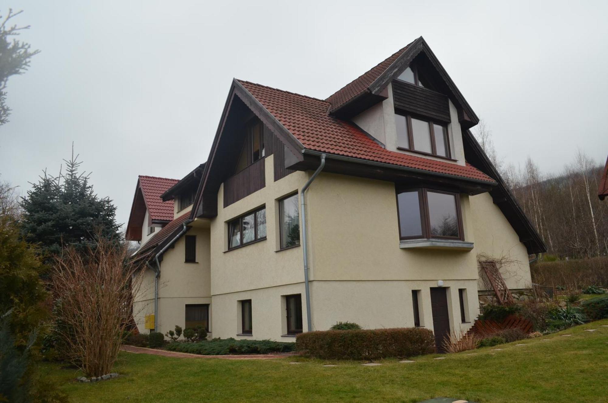 Guest house Premium Karpacz