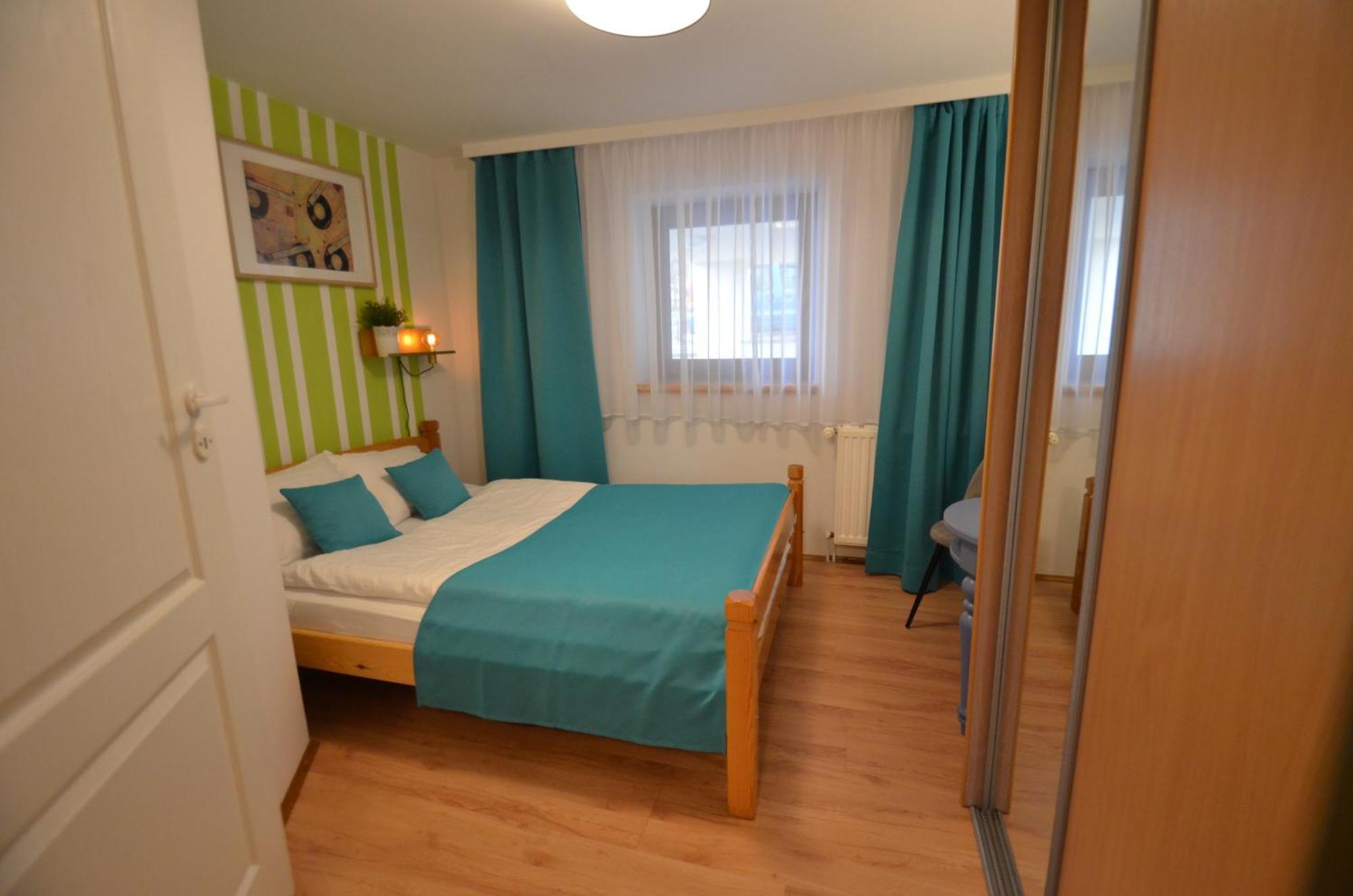 Premium Guest house Karpacz